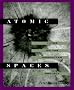 Atomic Spaces: Living on the Manhattan Project