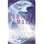 Lady of Mazes