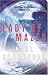 Books : Lady of Mazes