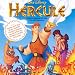 Hercule