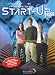Start-Up 2000