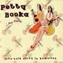 Let's Talk Dirty in Hawaiian: Best of Petty Booka