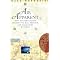 Earth, Air, Fire, & Water - A 4-Pack Of Earth Science Books
