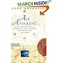 Air Apparent: How Meteorologists Learned to Map, Predict, and Dramatize Weather