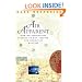 Air Apparent: How Meteorologists Learned to Map, Predict, and Dramatize Weather
