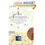 Air Apparent: How Meteorologists Learned to Map, Predict, and Dramatize Weather