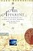 Air Apparent: How Meteorologists Learned to Map, Predict and Dramatize Weather