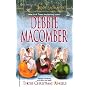 Those Christmas Angels (Harlequin Superromance No. 1164)