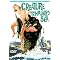 Horror Films of Roger Corman on DVD