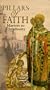 Pillars of Faith: Martyrs to Christianity [VHS]