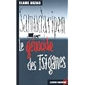 Samudaripen : Le G�nocide des tsiganes
