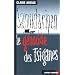 Samudaripen : Le G�nocide des tsiganes