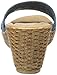 Tuscany by Easy Street Women's Florence Wedge Sandal