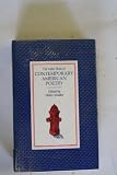 The Faber book of contemporary American poetry