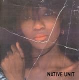 Native Unit