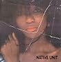 Native Unit Native Unit
