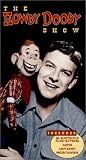 Review Image Entertainment  / The Howdy Doody Show - Andy Handy & Other Episodes