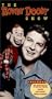 The Howdy Doody Show - Andy Handy & Other Episodes [VHS]