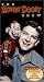 Search : The Howdy Doody Show - Andy Handy & Other Episodes