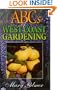 ABCs of West Coast Gardening