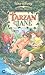Search : Tarzan & Jane