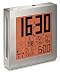 Tools & Hardware : Oregon Scientific PSL02A-R Full Weather Station, Visual Large, Red