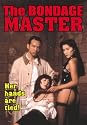 The Bondage Master