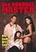 The Bondage Master
