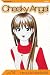 Cheeky Angel, Volume 14 (Cheeky Angel)