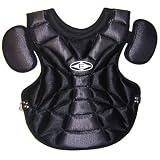 Easton Zero Shock Chest Protector Adult 16