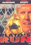 Plato's Run [Region 2]