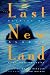 Search : The Last New Land: Stories of Alaska, Past and Present