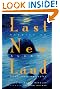 The Last New...