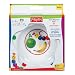 Playtex Baby Einstein Bowl