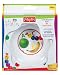 Playtex Baby Einstein Bowl
