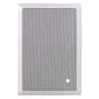 Pyle Home PDIW65 6.5-Inch Two-Way In-Wall Speaker System (Pair)