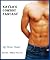Kayla's Cowboy Fantasy (Delta of Venus Inc.)