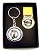 Boston Celtics Two Piece Sports Fan Pack