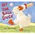Hit the Ball, Duck