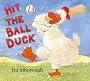 Hit the Ball, Duck