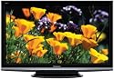 Panasonic VIERA G10 Series TC-P46G10 46-Inch 1080p Plasma HDTV