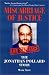 Miscarriage of Justice: The Jonathan Pollard Story