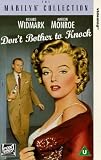 Don t Bother To Knock [1952]