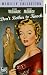 Don't Bother To Knock [1952]