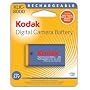 Kodak KLIC 8000 Li-Ion Battery Pack