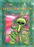 The Leafy Sea Dragon