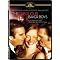 View My Top 25 Commercial Films