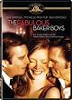 The Fabulous Baker Boys