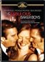 The Fabulous Baker Boys