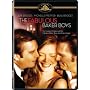 The Fabulous Baker Boys